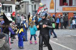 053 fasnacht