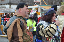 084 fasnacht