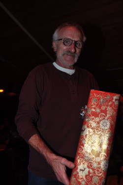 055 geburtstag  und weihnachtsparty