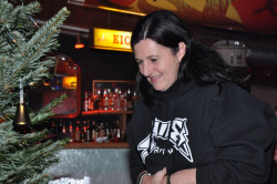 063 geburtstag  und weihnachtsparty