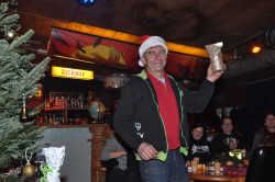 071 geburtstag  und weihnachtsparty