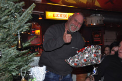 072 geburtstag  und weihnachtsparty