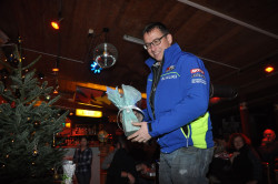 073 geburtstag  und weihnachtsparty