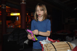 084 geburtstag  und weihnachtsparty