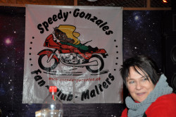 089 geburtstag  und weihnachtsparty