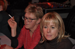 063 geburtstag  und weihnachtsparty