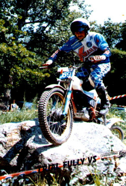 hans felder