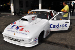 057 nitrolympx hockenheim