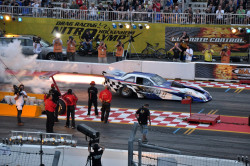 059 nitrolympx hockenheim