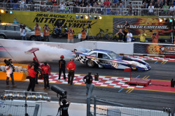 060 nitrolympx hockenheim