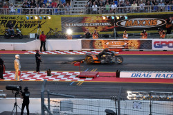 062 nitrolympx hockenheim