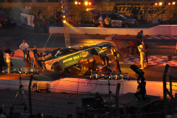 063 nitrolympx hockenheim