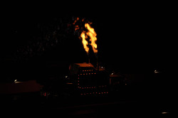 070 nitrolympx hockenheim