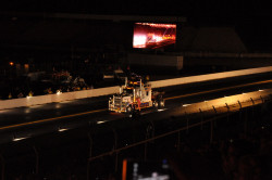 072 nitrolympx hockenheim