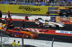 080 nitrolympx hockenheim