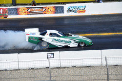 082 nitrolympx hockenheim