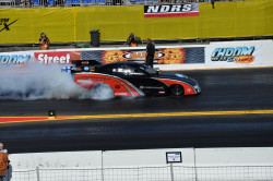 084 nitrolympx hockenheim