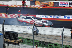 085 nitrolympx hockenheim