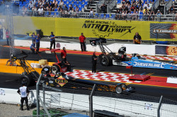 086 nitrolympx hockenheim