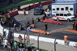 087 nitrolympx hockenheim