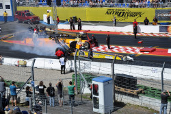 092 nitrolympx hockenheim