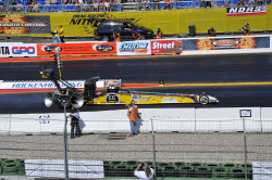 093 nitrolympx hockenheim