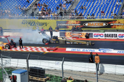 094 nitrolympx hockenheim