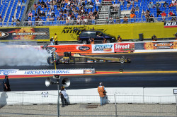 095 nitrolympx hockenheim