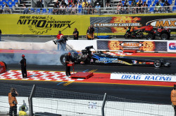 097 nitrolympx hockenheim