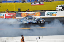 100 nitrolympx hockenheim