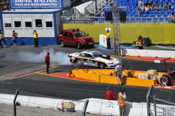 105 nitrolympx hockenheim