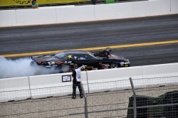 111 nitrolympx hockenheim