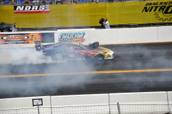 112 nitrolympx hockenheim