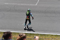 052 oschersleben 2019