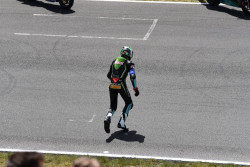 053 oschersleben 2019