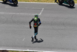 054 oschersleben 2019