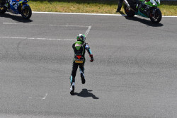 055 oschersleben 2019