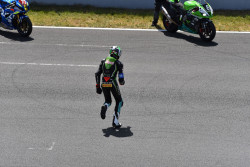 056 oschersleben 2019