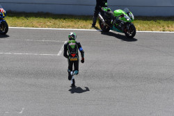 057 oschersleben 2019