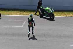 058 oschersleben 2019