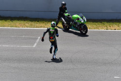 059 oschersleben 2019