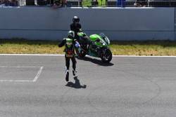 060 oschersleben 2019