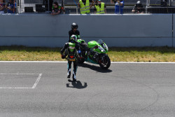 061 oschersleben 2019