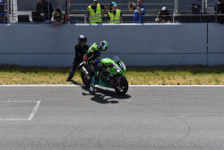 062 oschersleben 2019