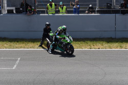 063 oschersleben 2019