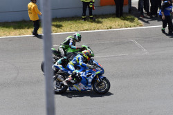 064 oschersleben 2019