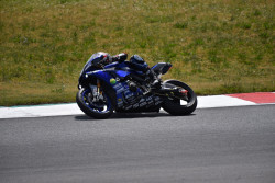 065 oschersleben 2019