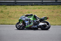 066 oschersleben 2019