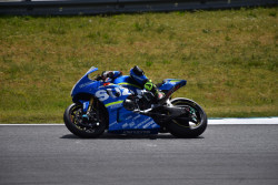067 oschersleben 2019