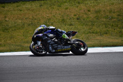 068 oschersleben 2019